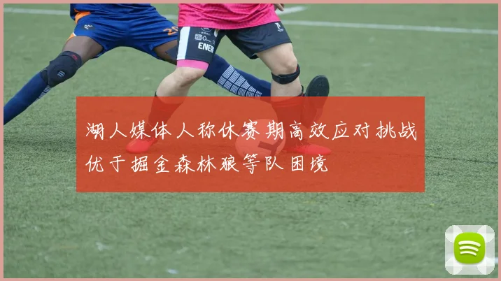 湖人媒体人称休赛期高效应对挑战优于掘金森林狼等队困境